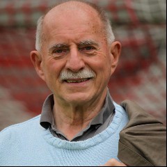 Werner Hansch