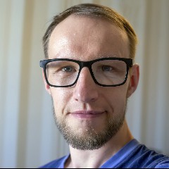 Maik Thomaß