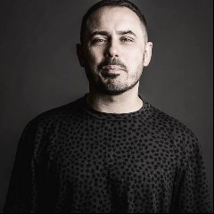 Seb Zito
