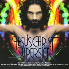 JC Superstar CD1