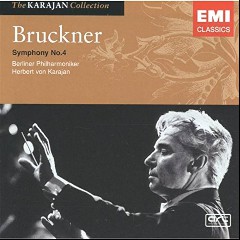 Symphony No. 4