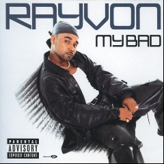 Shaggy feat. Rik Rok & Tony Gold