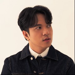 TJ Monterde