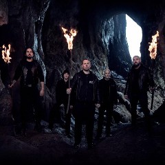 Winterfylleth