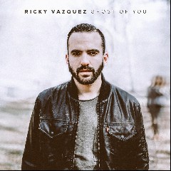 Ricky Vazquez