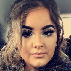 Emily Moore