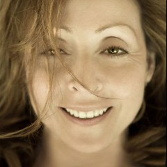 Vicky Leandros