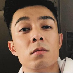 Pakho Chau