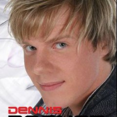 Dennis Bogner
