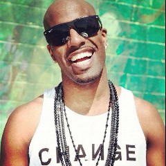 Yonas