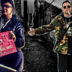 Maytrixx&Schillah