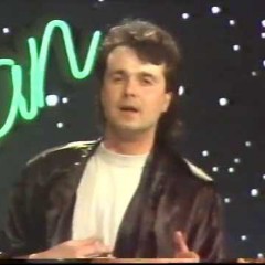 Muki Gredelj