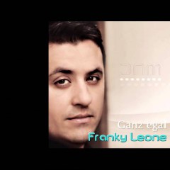 Franky Leone