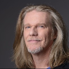 Humberto Gessinger