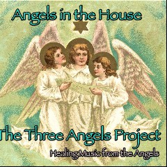 The Rock Bands God's Angels