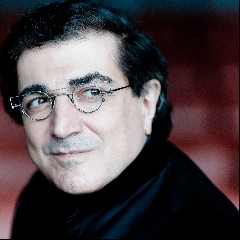 Sergei Rachmaninoff Sergei Babayan