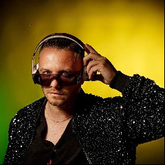 DJ R.O.C.K.