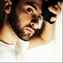 Armand van Helden & Hitty