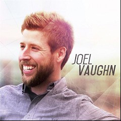Joel Vaughn