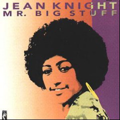Mr. Big Stuff