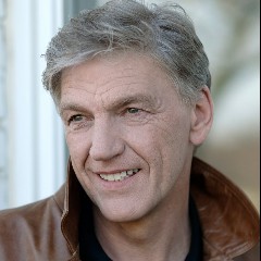 Jürgen Renfordt