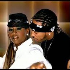 Trina feat. Ludacris