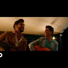 Alfred Garcia, Alvaro Soler