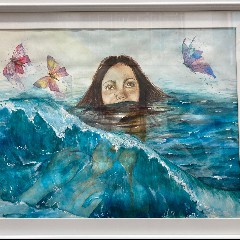 M.S. Art