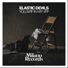 Elastic Devils