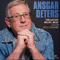 Ansgar Deters
