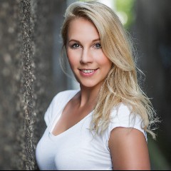 Janina Beck