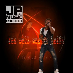 JP Music Project