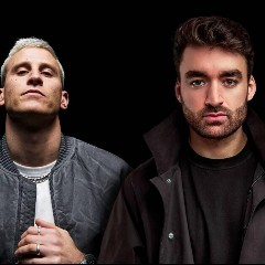 HI‐LO & Eli Brown