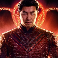 Shang