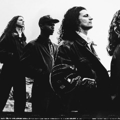 Love Decade