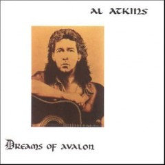 Dreams of Avalon