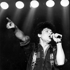 Сергей МИНАЕВ