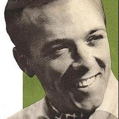 Bjørn Tidmand