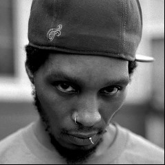 Del Tha Funkee Homosapien