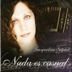 Jacqueline Sigaut