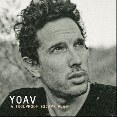 Yoav