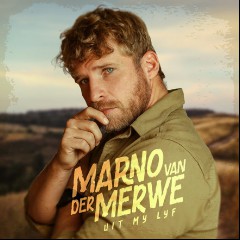 Marno van der Merwe