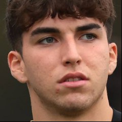 Matteo Venturini