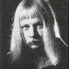 Kerry Livgren