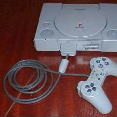 psx
