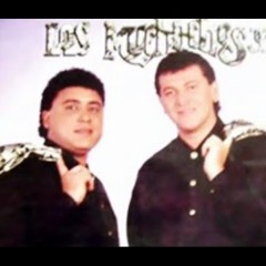VOLVER A LA TERNURA