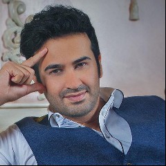 Salah Alzadjali