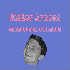 Didier Armeni