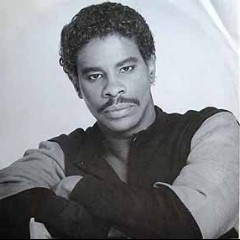 Tyrone Brunson