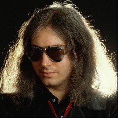 Jim Steinman